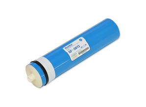 ro膜哪里有賣 買了你就知道質量