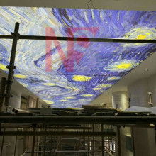 2020年軟膜天花價格表 報價 軟膜天花批發(fā) 供應(yīng) 第44頁 