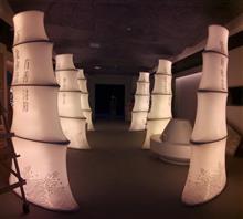 【新建縣軟膜天花噴繪膜透光膜拉膜】價格,廠家,圖片,裝飾建材,創(chuàng)新軟膜銷售部-中國行業(yè)信息網(wǎng)