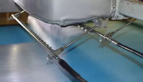 科技 超細纖維非織造布生產 ,了解一下