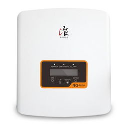 錦浪家用電器加盟 投資成本與開店指南