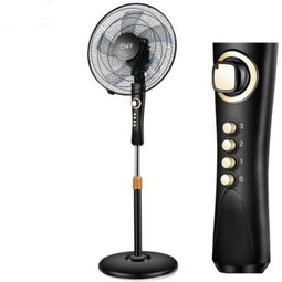 鴻圖鉆石家用電器 品質之選與加盟價值全解析
