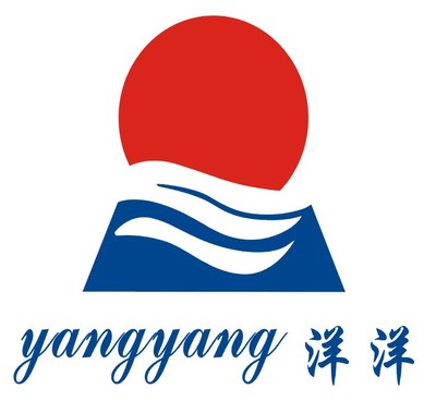重慶市洋洋無(wú)紡布廠(chǎng) 建筑防水卷材產(chǎn)品市場(chǎng)的深耕者與創(chuàng)新者