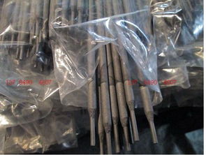 深耕焊接材料行業(yè)，南宮市潤澤焊接材料廠以品質(zhì)鑄就品牌力量